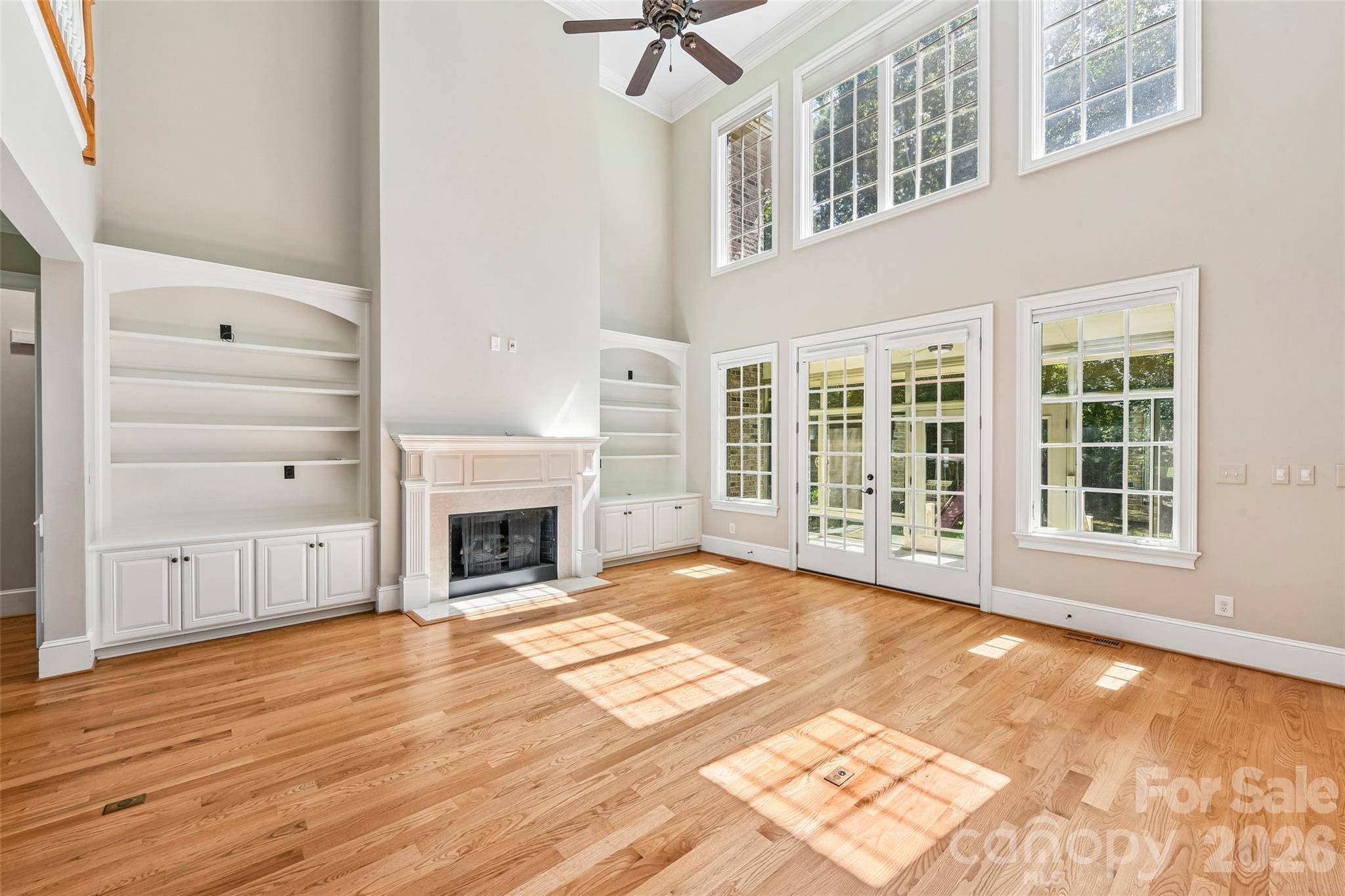181 Attleboro PL, Mooresville, NC 28117