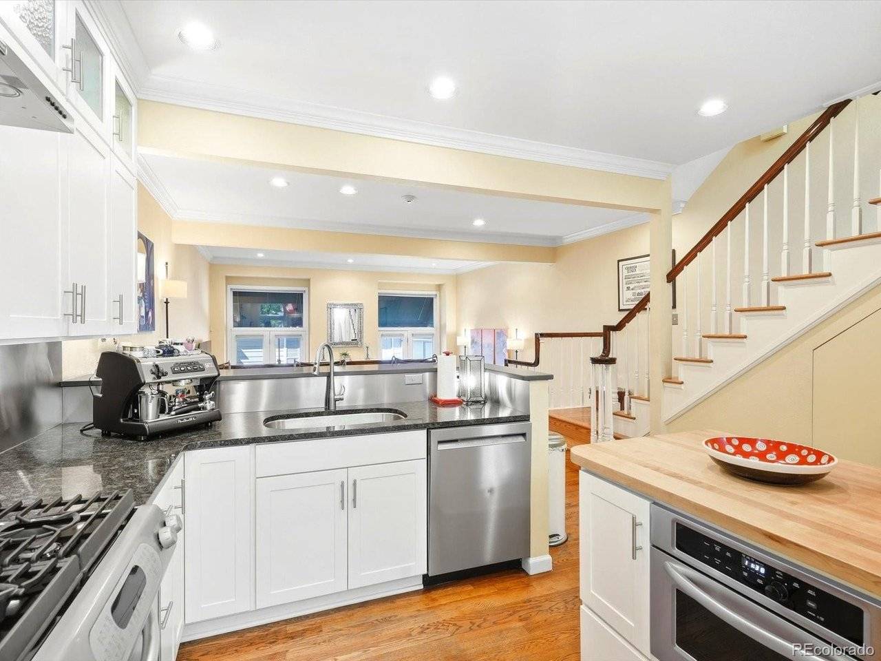 475 Josephine, Denver, CO 80206