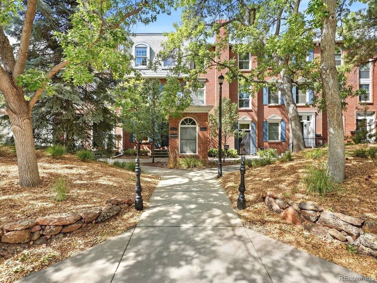475 Josephine, Denver, CO 80206
