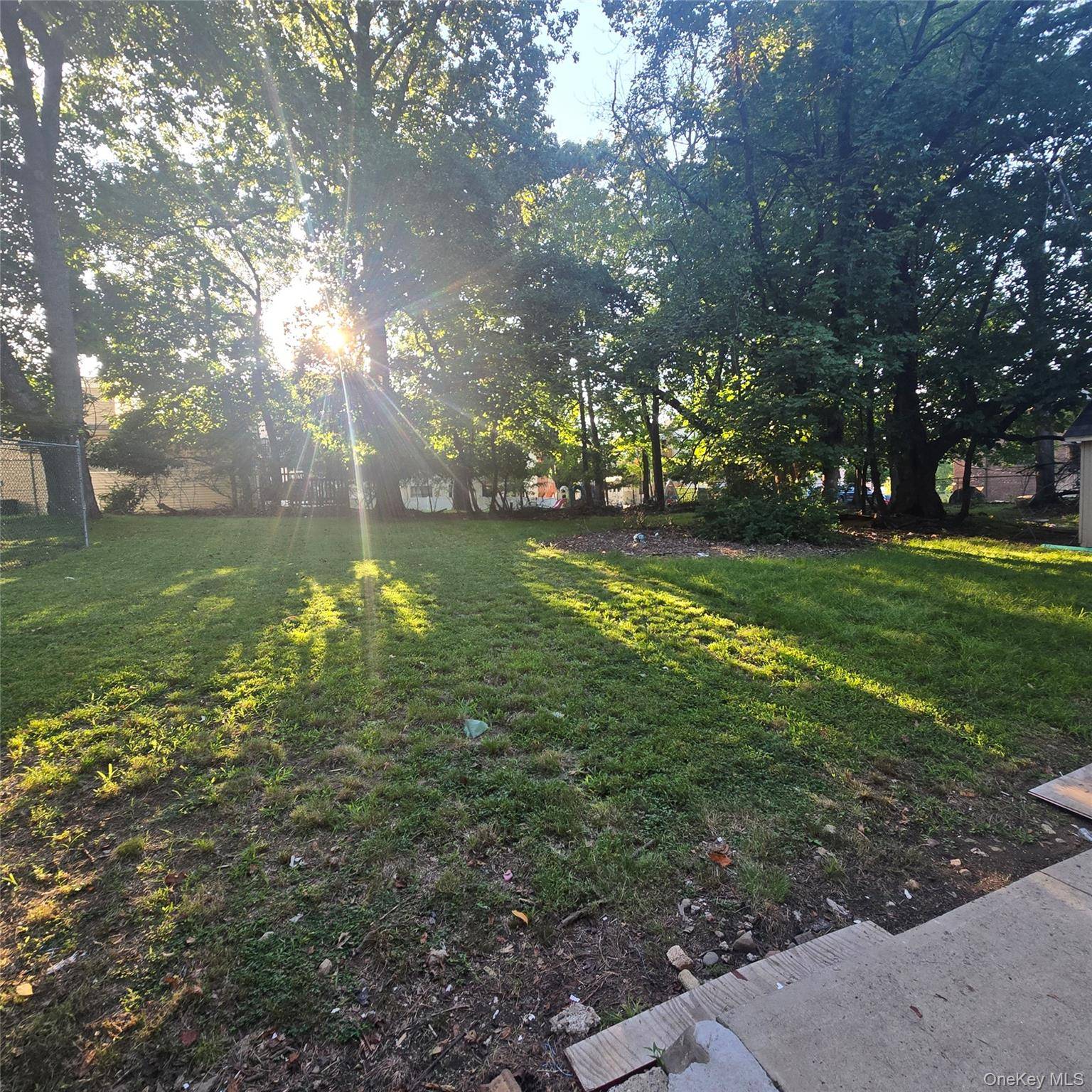 71 Main ST, Monsey, NY 10952