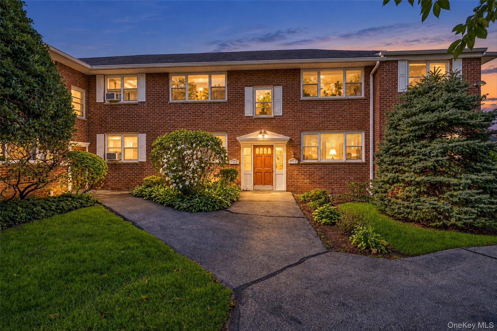 121 N Broadway #22K, White Plains, NY 10603