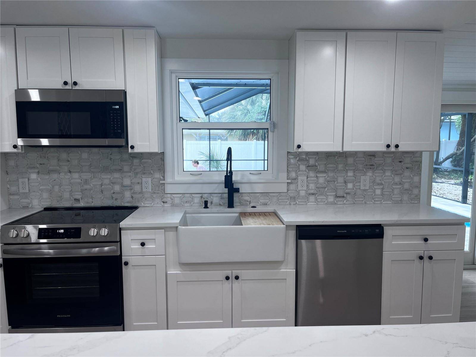 512 SANTE JOSEPH ST, Venice, FL 34285
