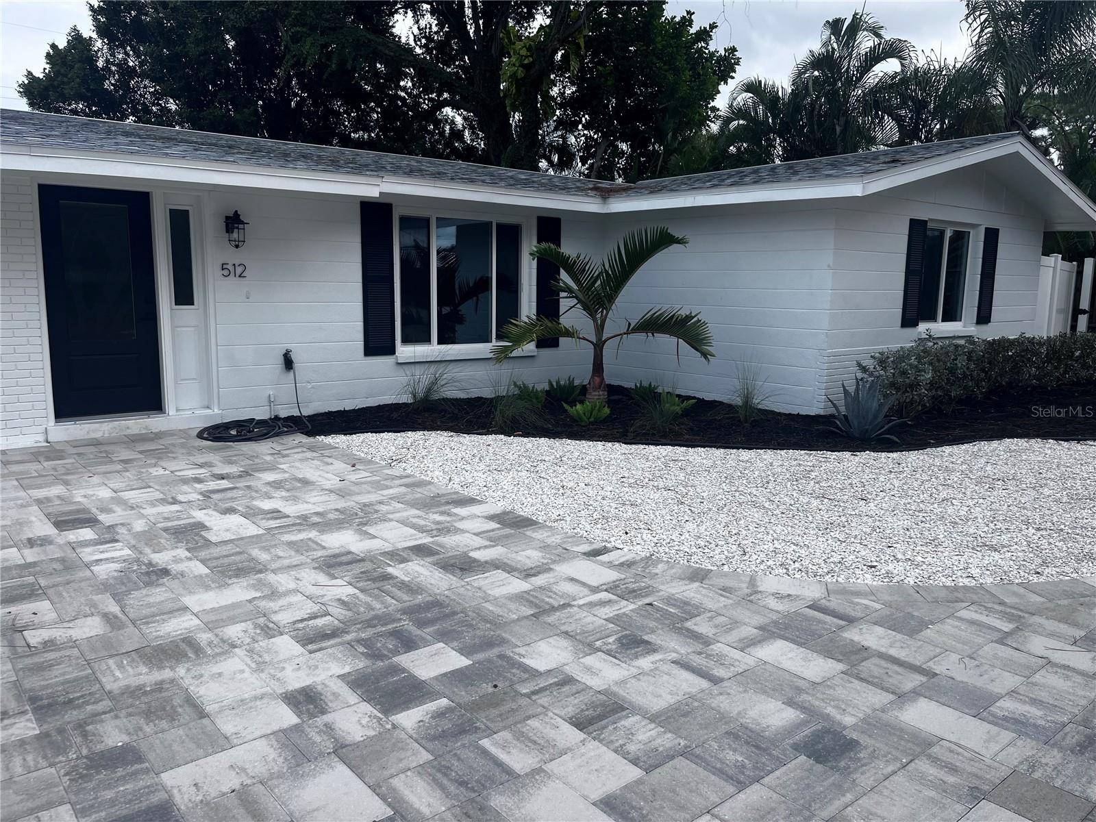512 SANTE JOSEPH ST, Venice, FL 34285