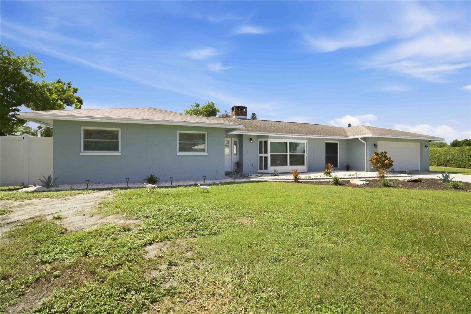 7815 18TH AVE NW, Bradenton, FL 34209