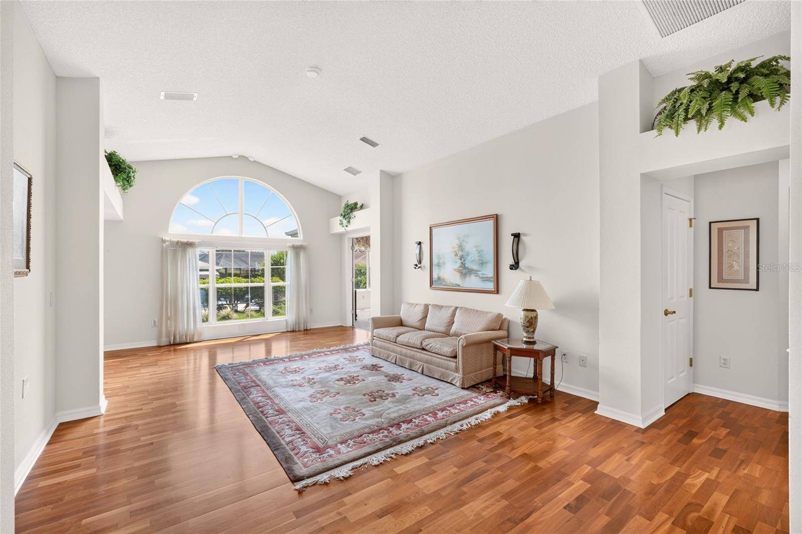 16969 SE 92ND PELHAM AVE, The Villages, FL 32162