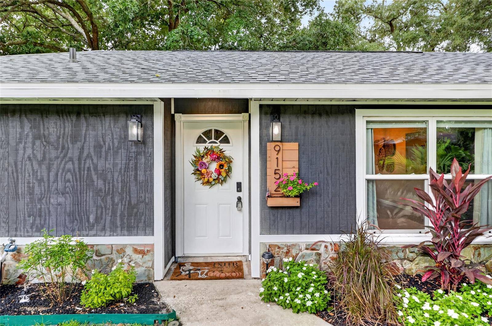 9152 DAMASCUS AVE, Polk City, FL 33868
