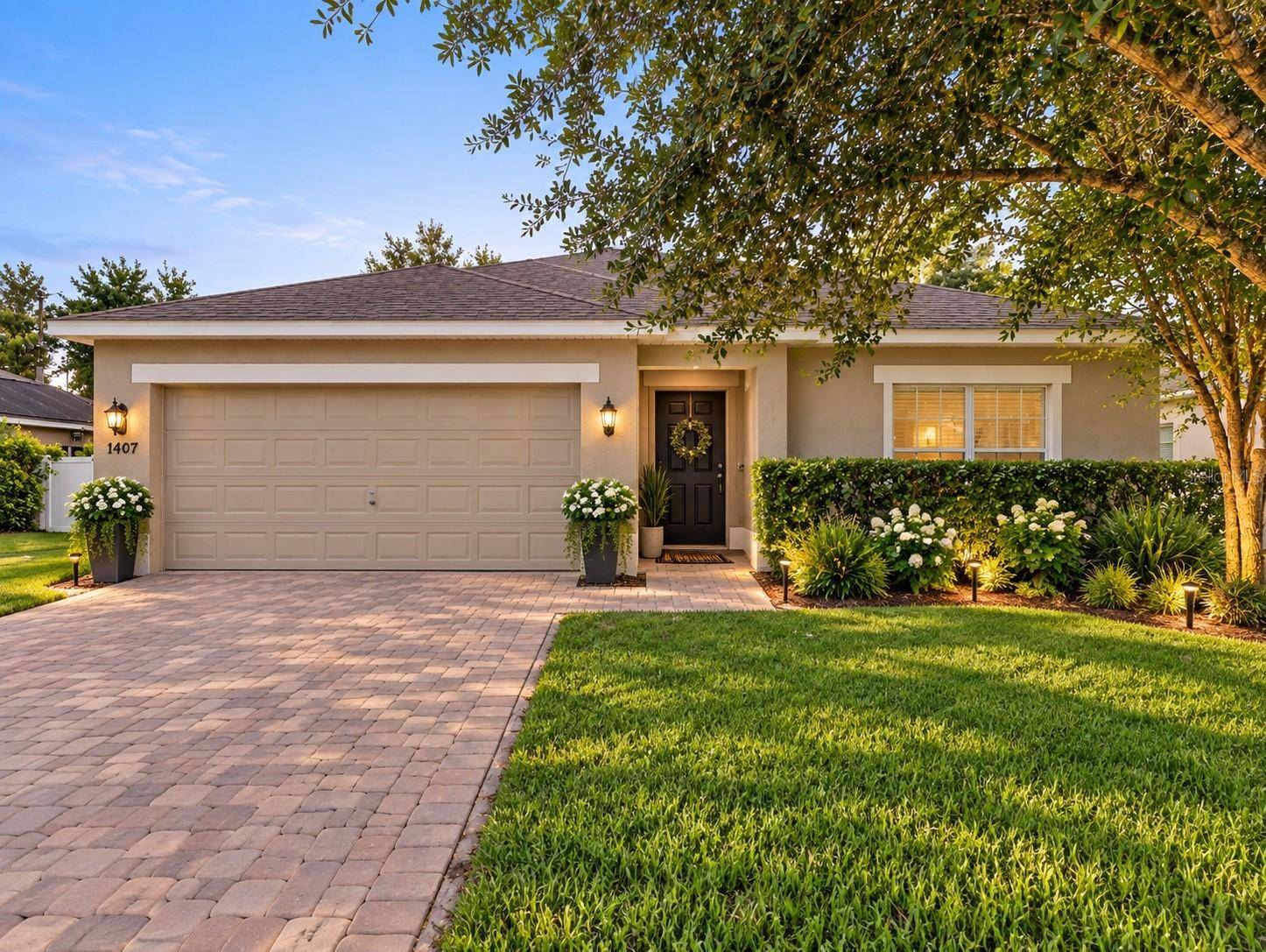 1407 MARSH MEADOW LN, Davenport, FL 33896