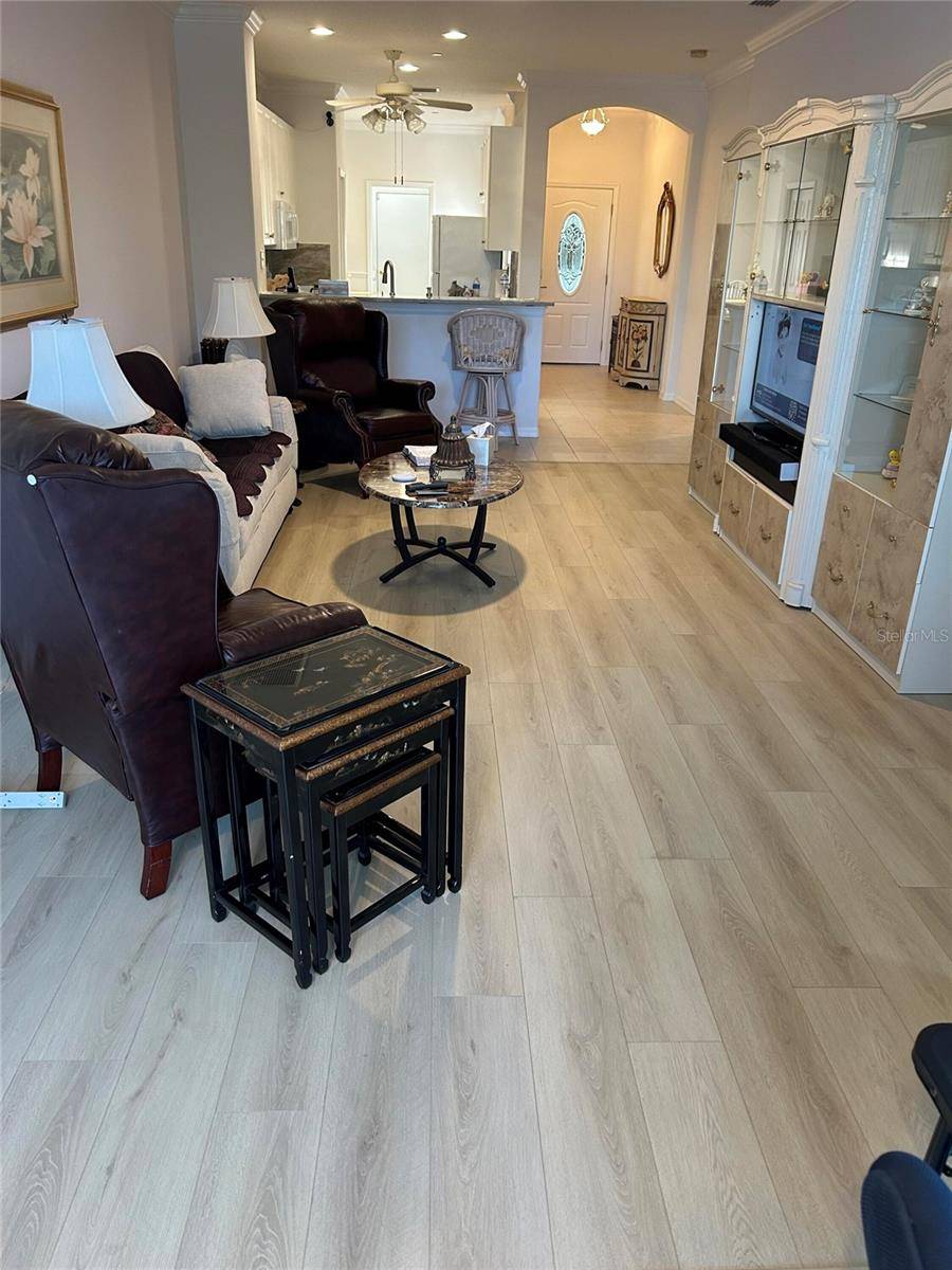 1830 SAN SILVESTRO DR, Venice, FL 34285