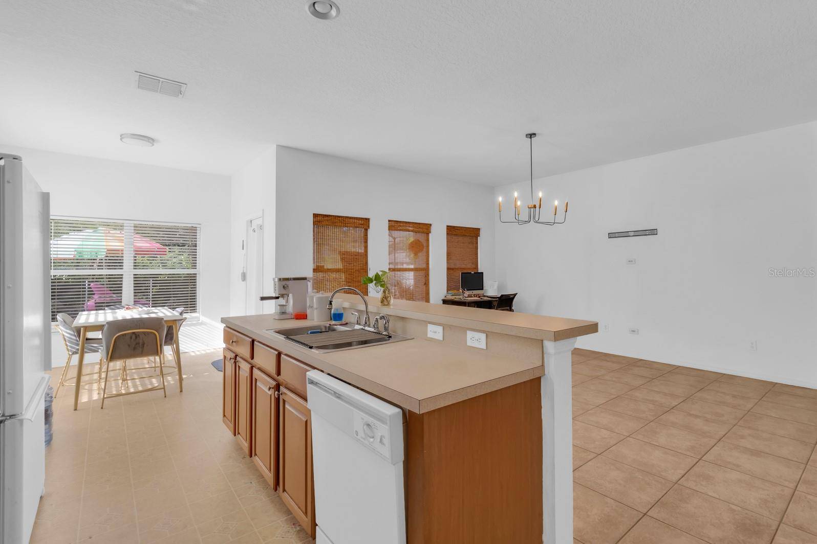 13738 EDEN ISLE BLVD, Windermere, FL 34786