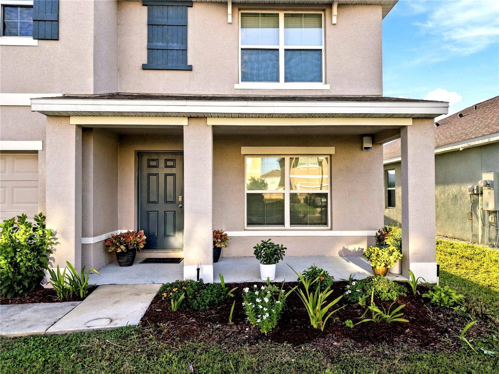 8880 SW 50TH TER, Ocala, FL 34476