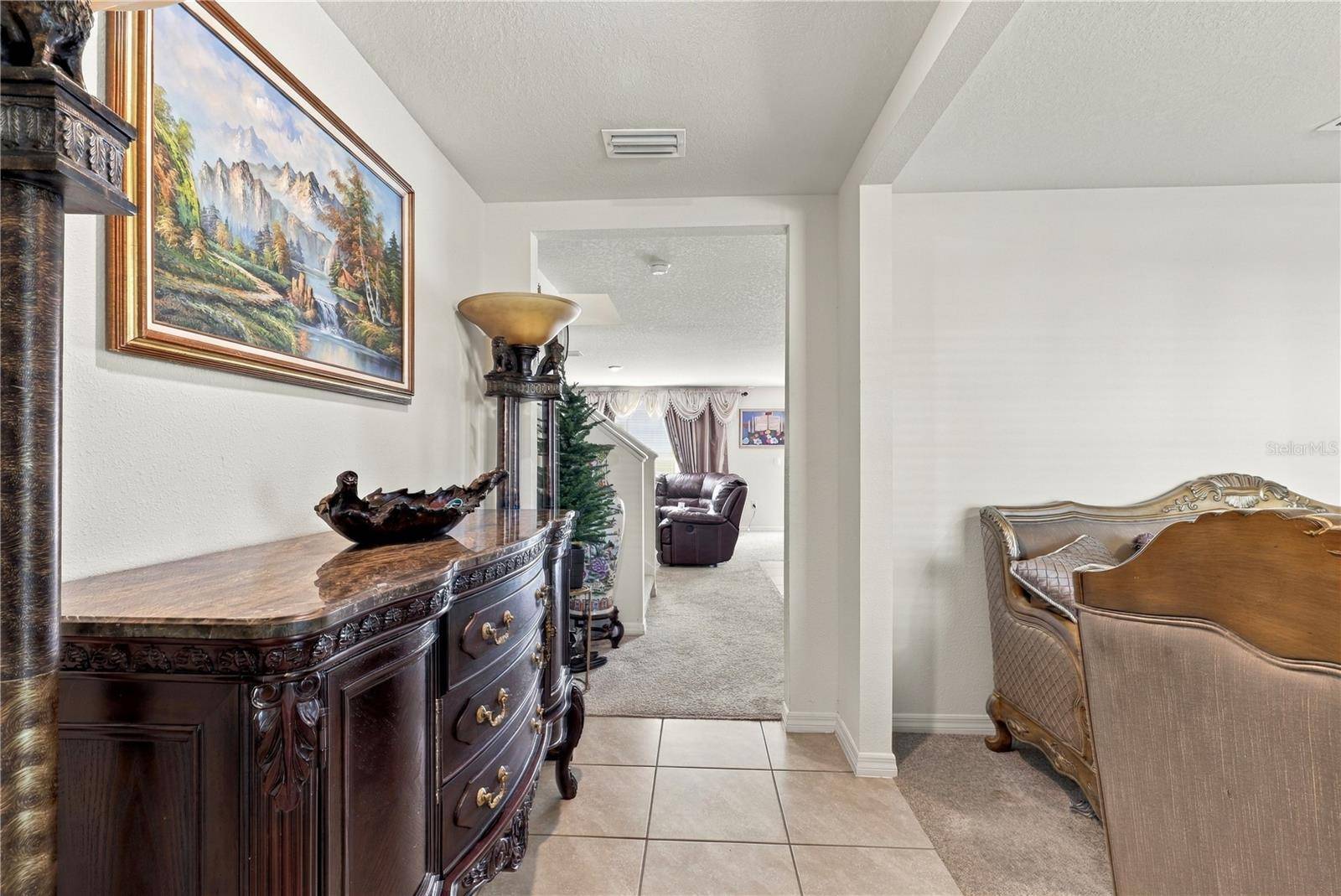 8880 SW 50TH TER, Ocala, FL 34476