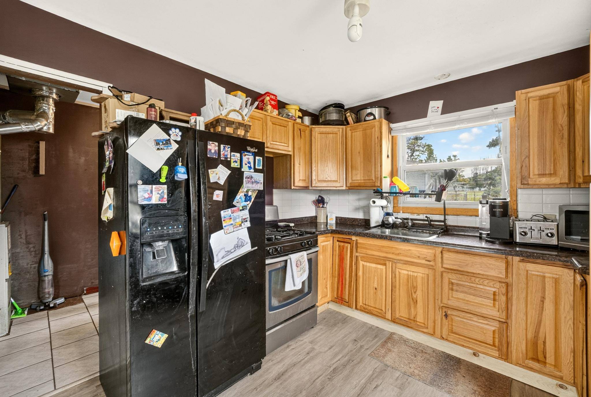 39 Edison BLVD, Silver Bay, MN 55614