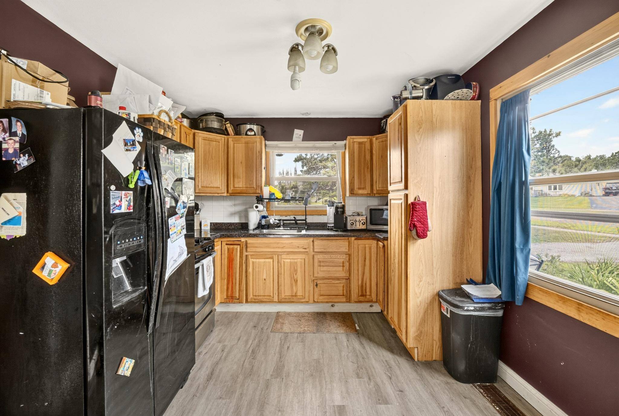 39 Edison BLVD, Silver Bay, MN 55614