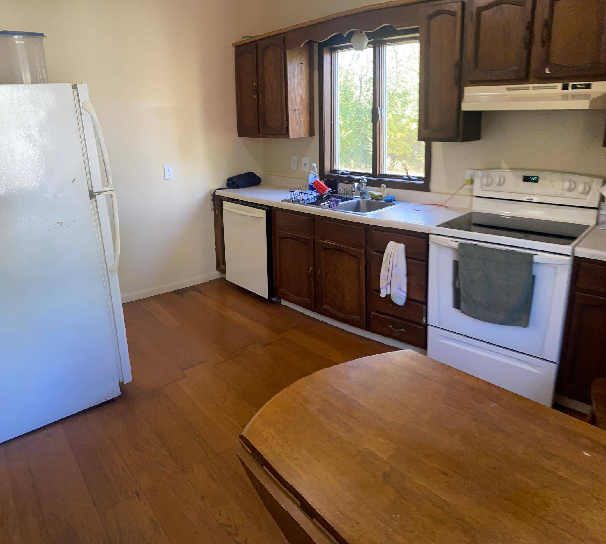 3449 Mosevej/Marsh, Askov, MN 55704