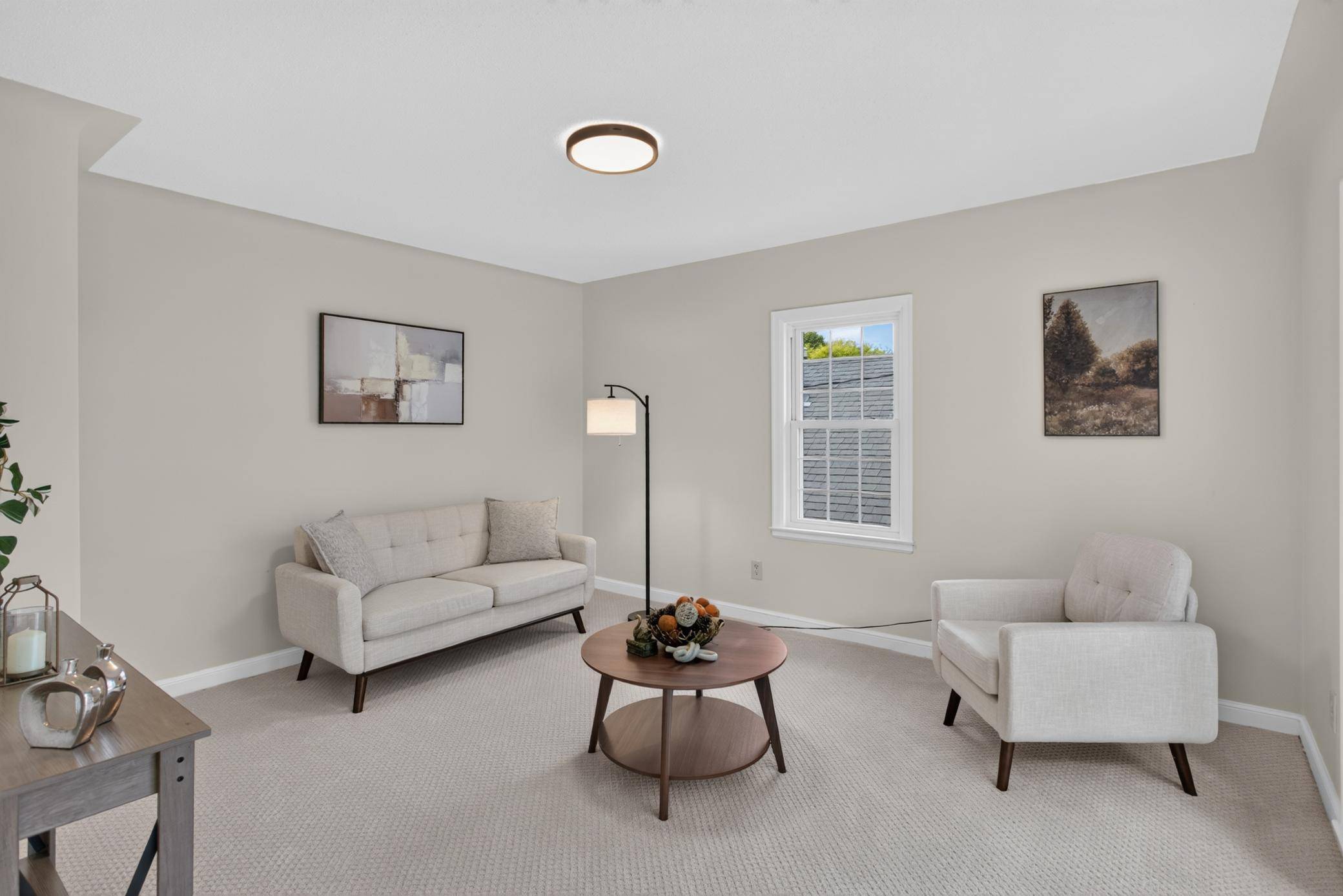 3667 W Broadway AVE, Robbinsdale, MN 55422