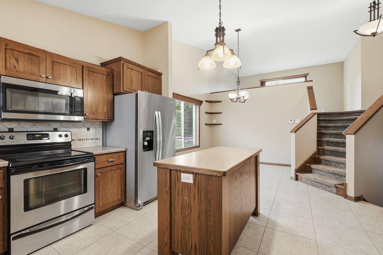 4005 21st AVE S, Saint Cloud, MN 56301