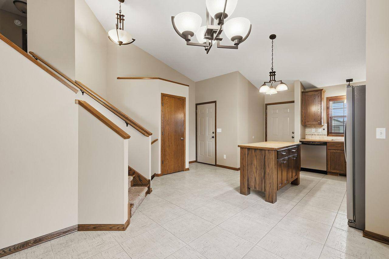 4005 21st AVE S, Saint Cloud, MN 56301