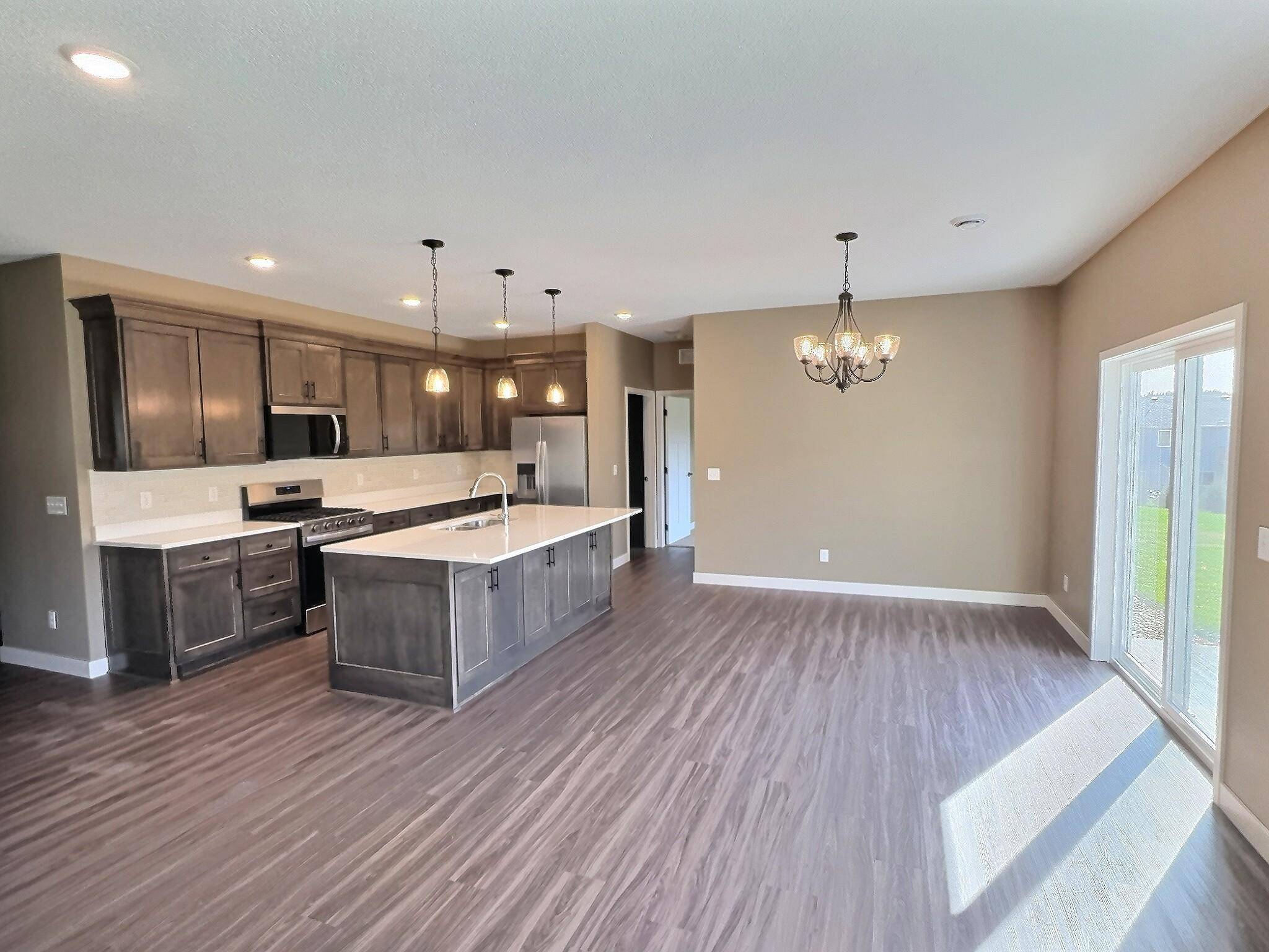 530 Ramey Road, Maple Lake, MN 55358