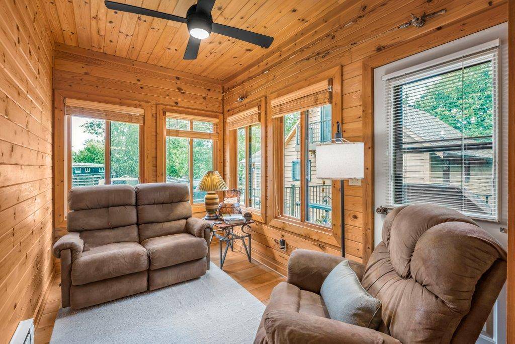2618 Big Horn Bay RD NW, Alexandria, MN 56308