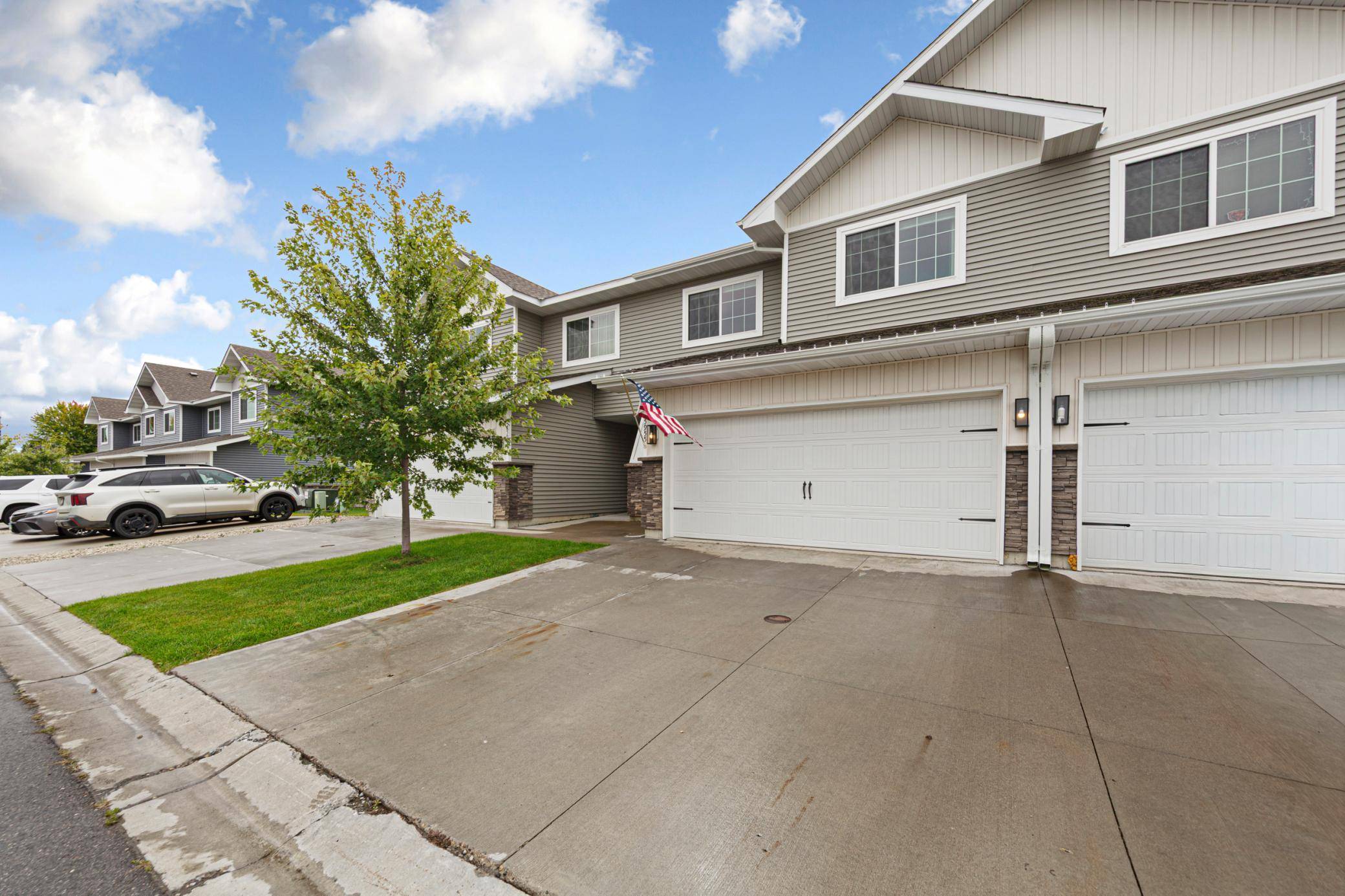 25955 Oriole ST, Elko New Market, MN 55054