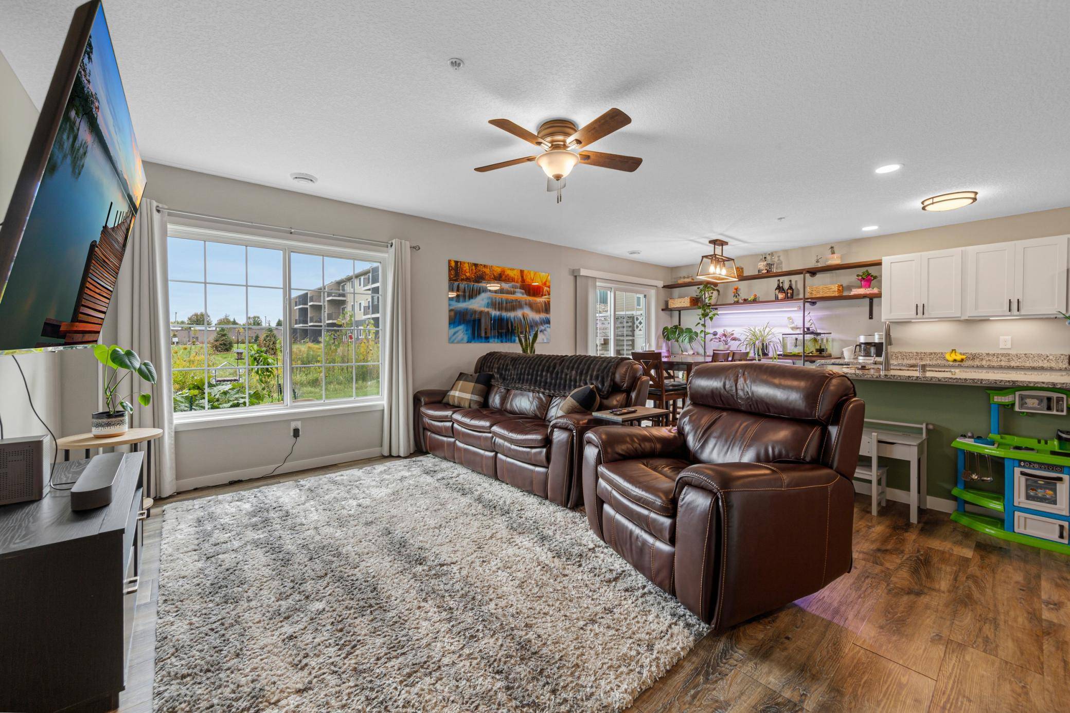 25955 Oriole ST, Elko New Market, MN 55054