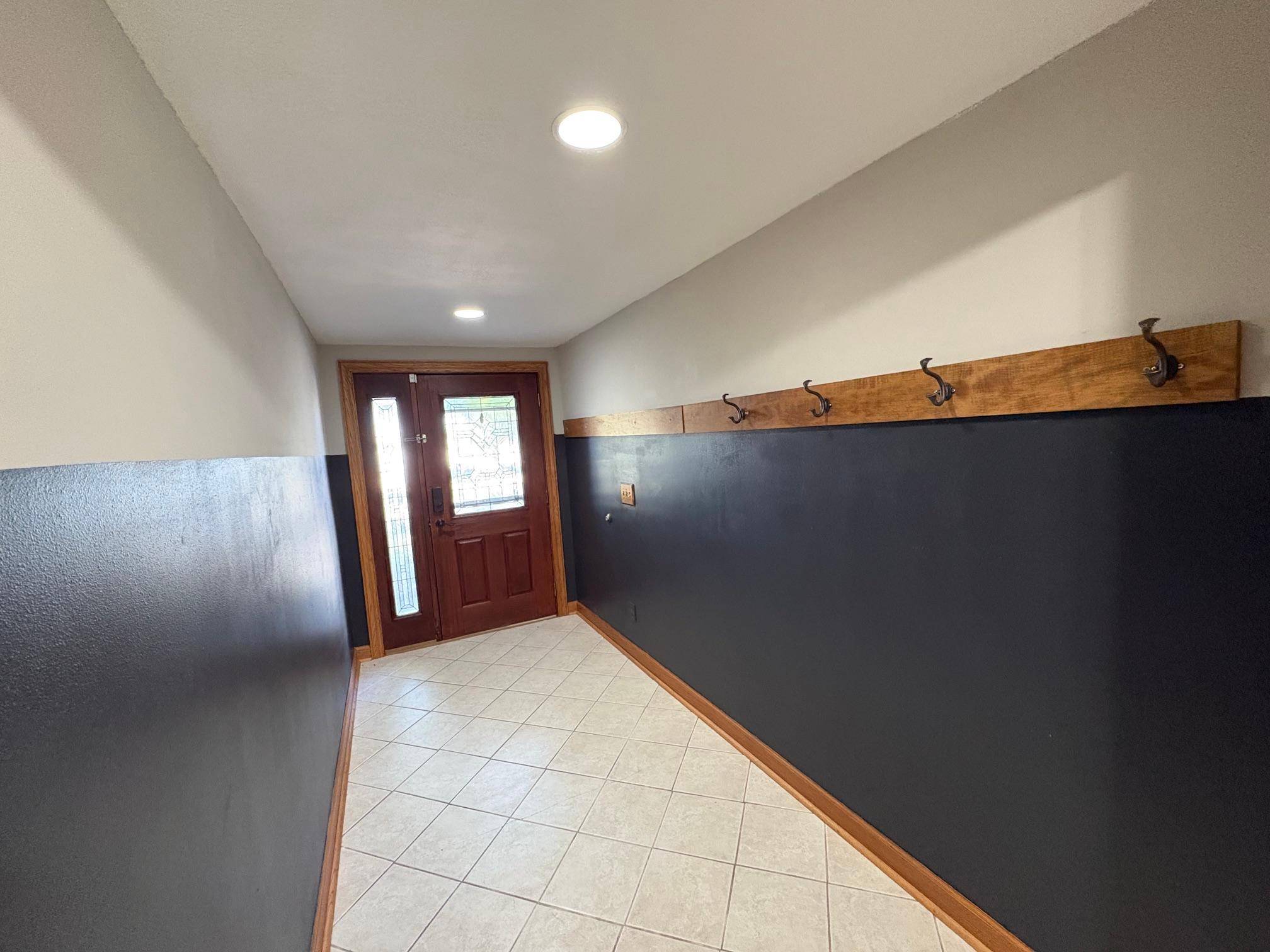 507 18th AVE N, Wahpeton, ND 58075