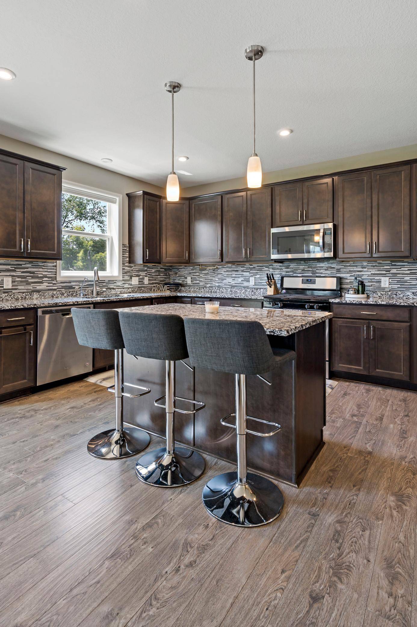 13512 Kentucky AVE, Savage, MN 55378