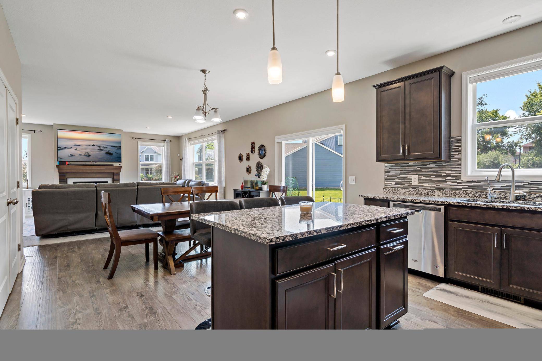 13512 Kentucky AVE, Savage, MN 55378
