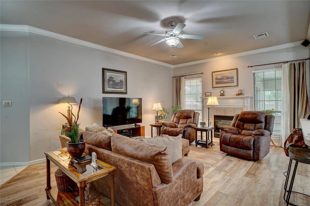 720 SW 133rd ST, Oklahoma City, OK 73170