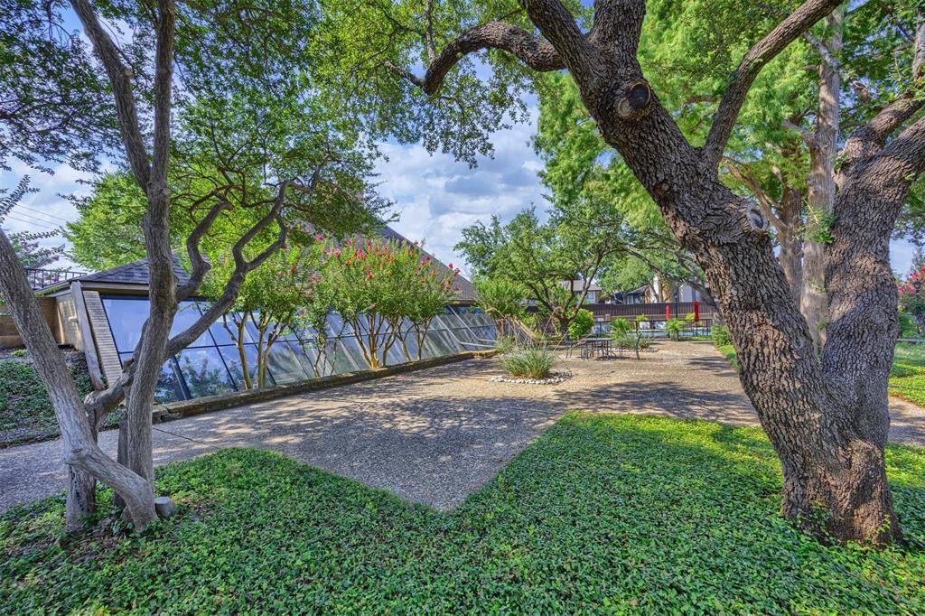 15615 Preston Road #1010, Dallas, TX 75248