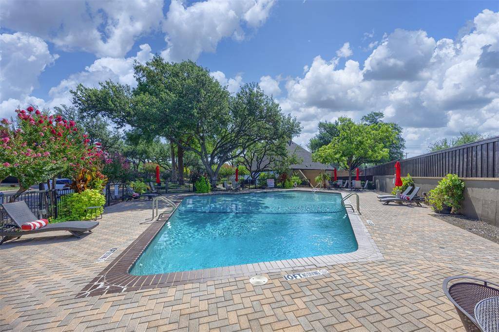 15615 Preston Road #1010, Dallas, TX 75248