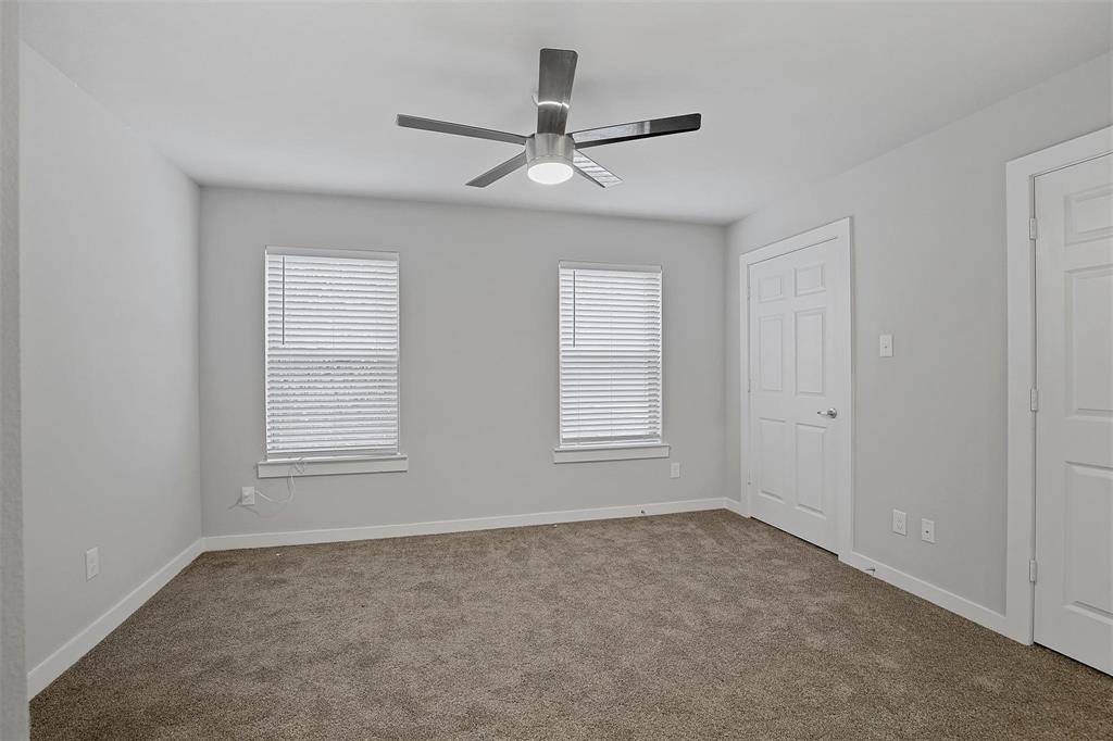 324 W Munson Street #324, Denison, TX 75020