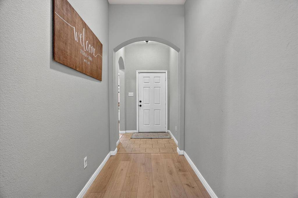 237 Wellington Trail, Weatherford, TX 76085