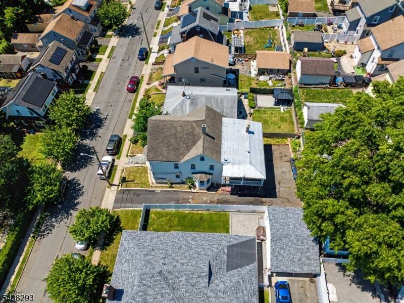 133 Mount Prospect Ave, Belleville Twp., NJ 07109