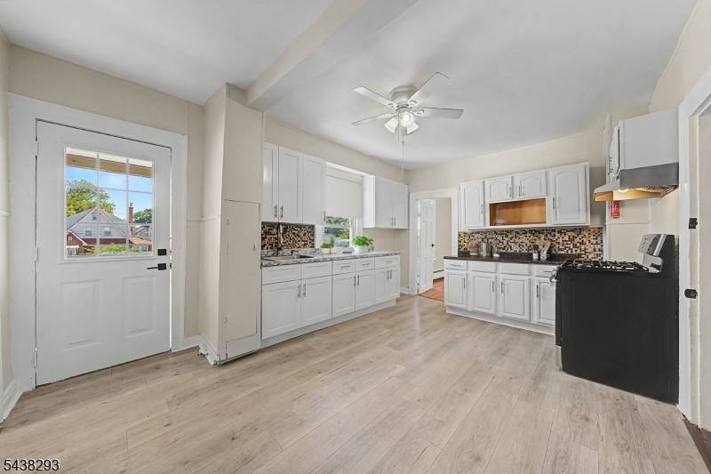 133 Mount Prospect Ave, Belleville Twp., NJ 07109