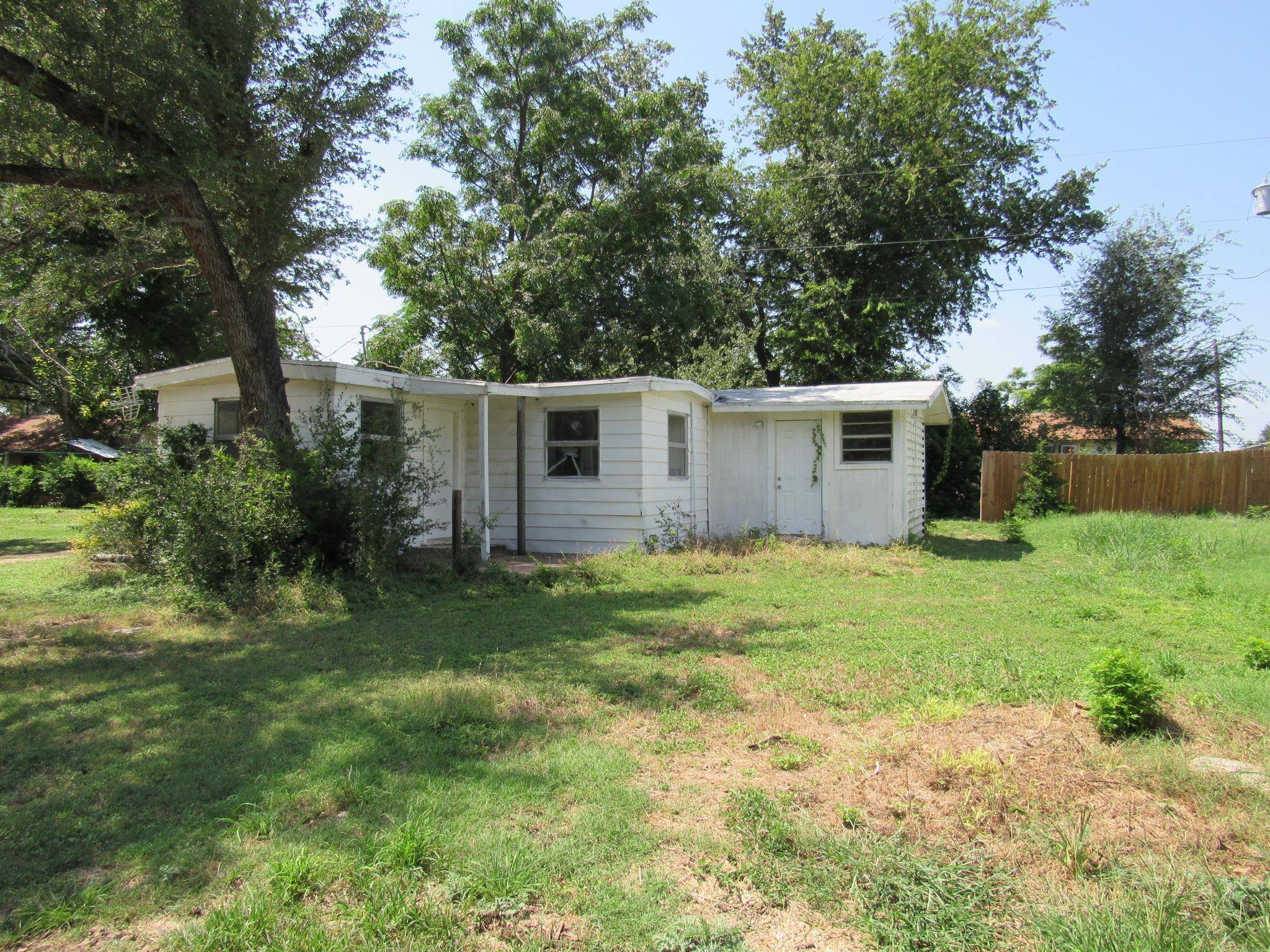 3700 Mountain Oak LN, Belton, TX 76513