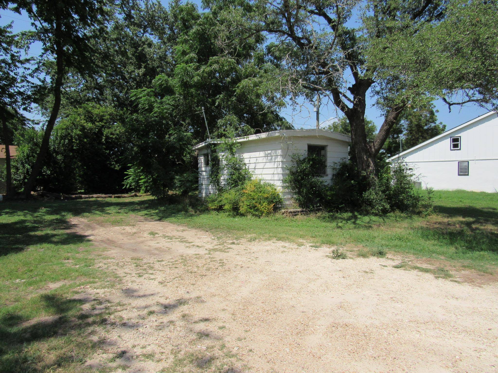 3700 Mountain Oak LN, Belton, TX 76513