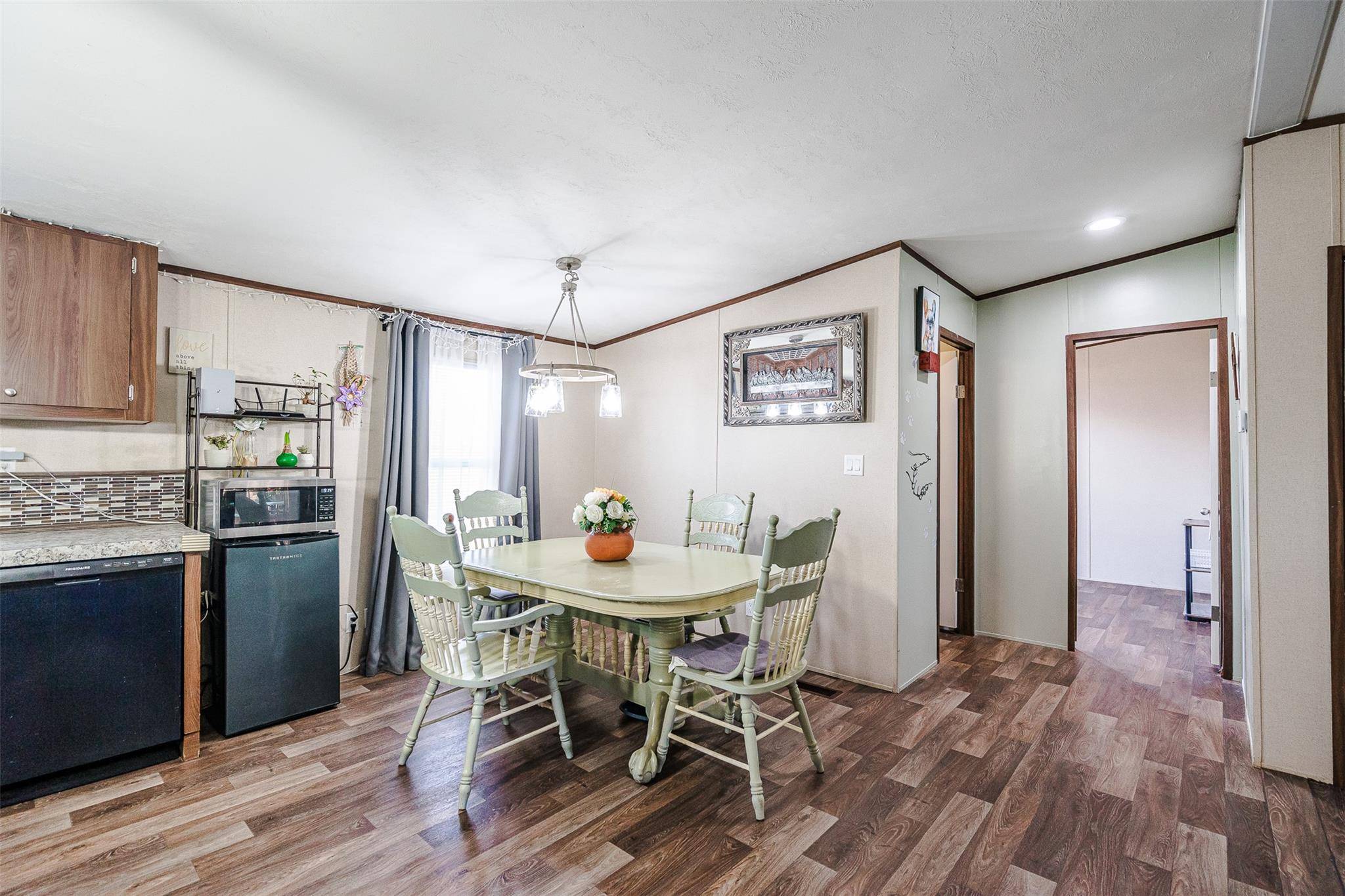 367 Margarita DR, Dale, TX 78616