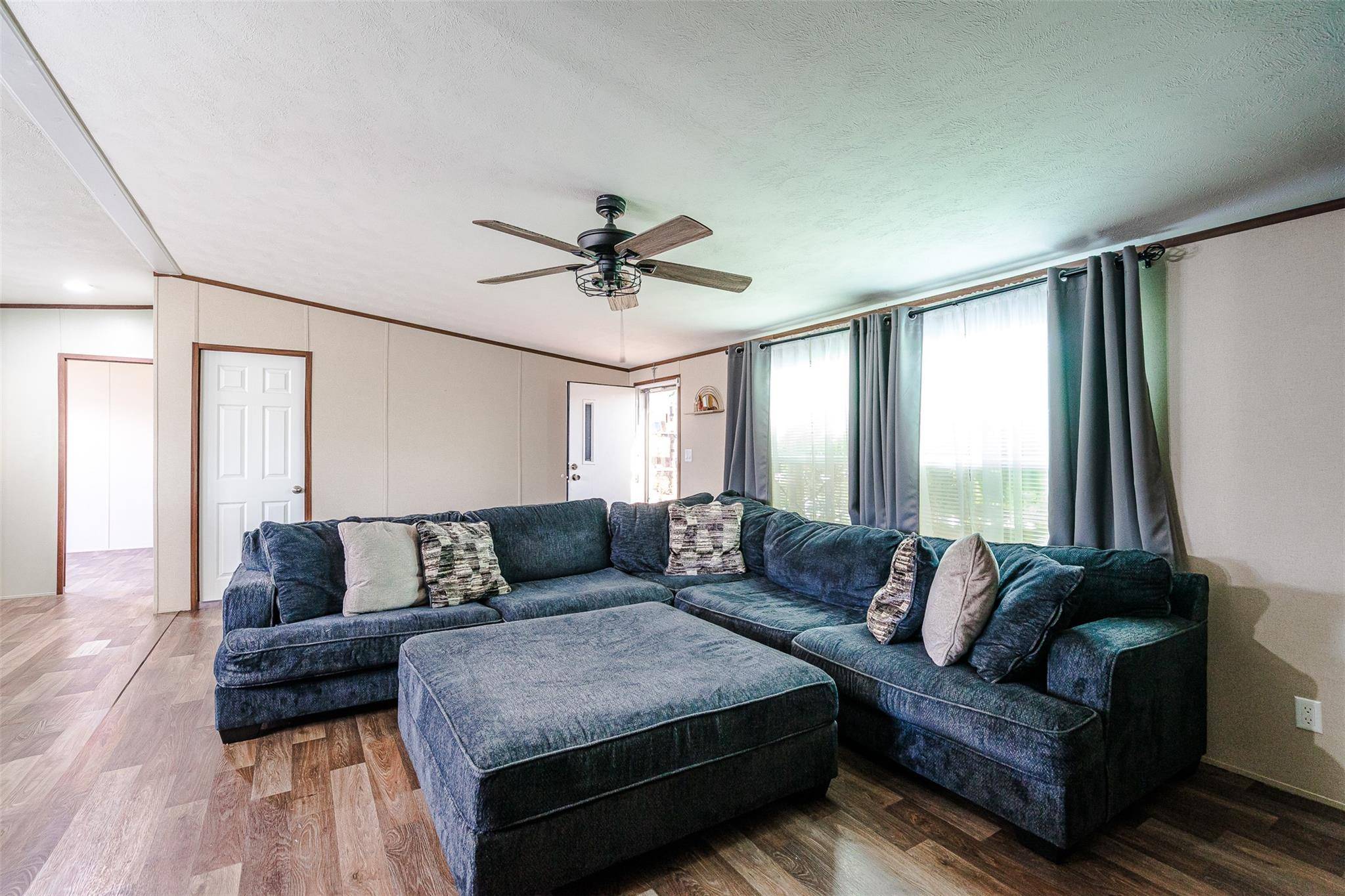 367 Margarita DR, Dale, TX 78616