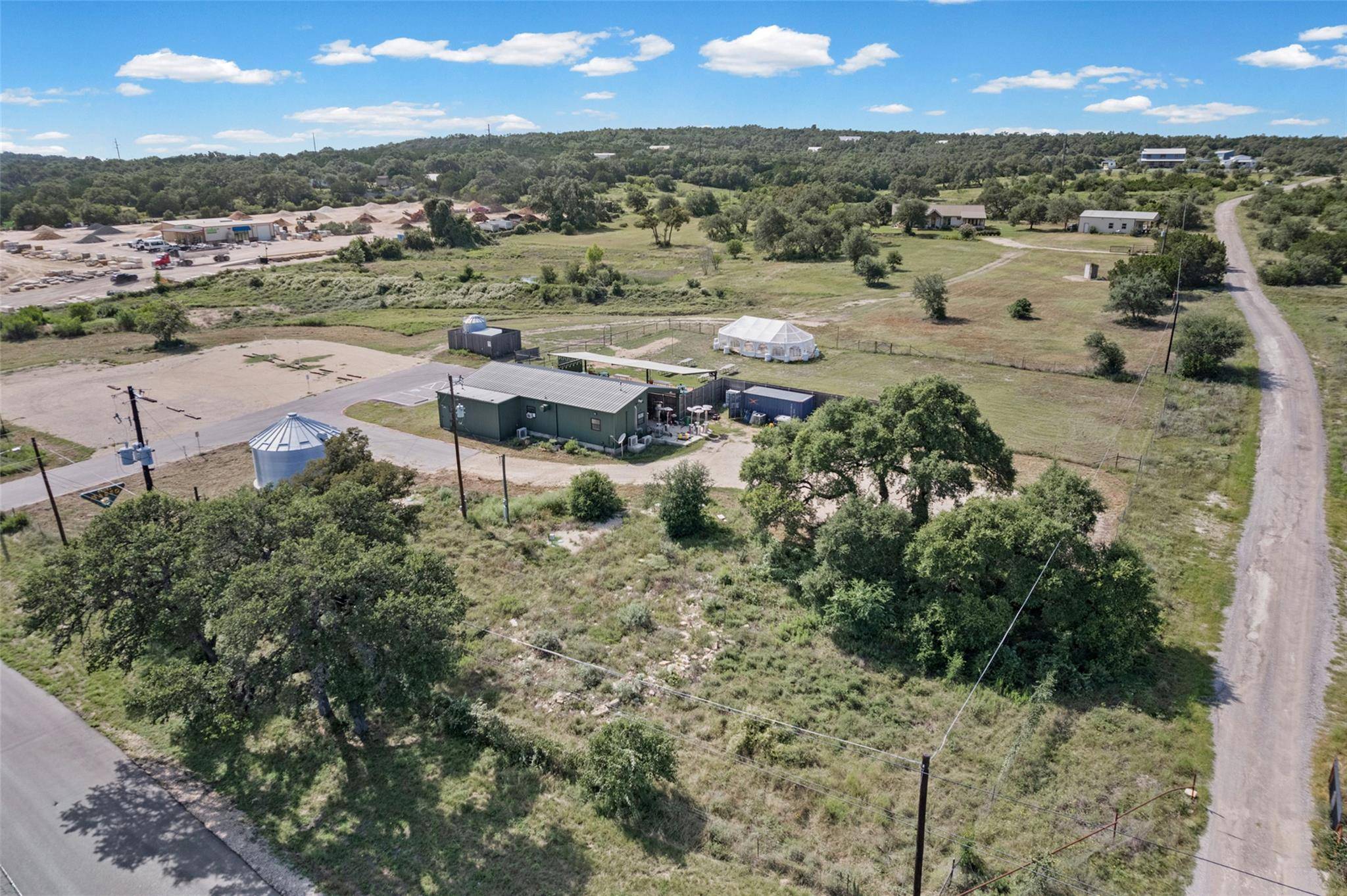 1090 FM 32, San Marcos, TX 78666