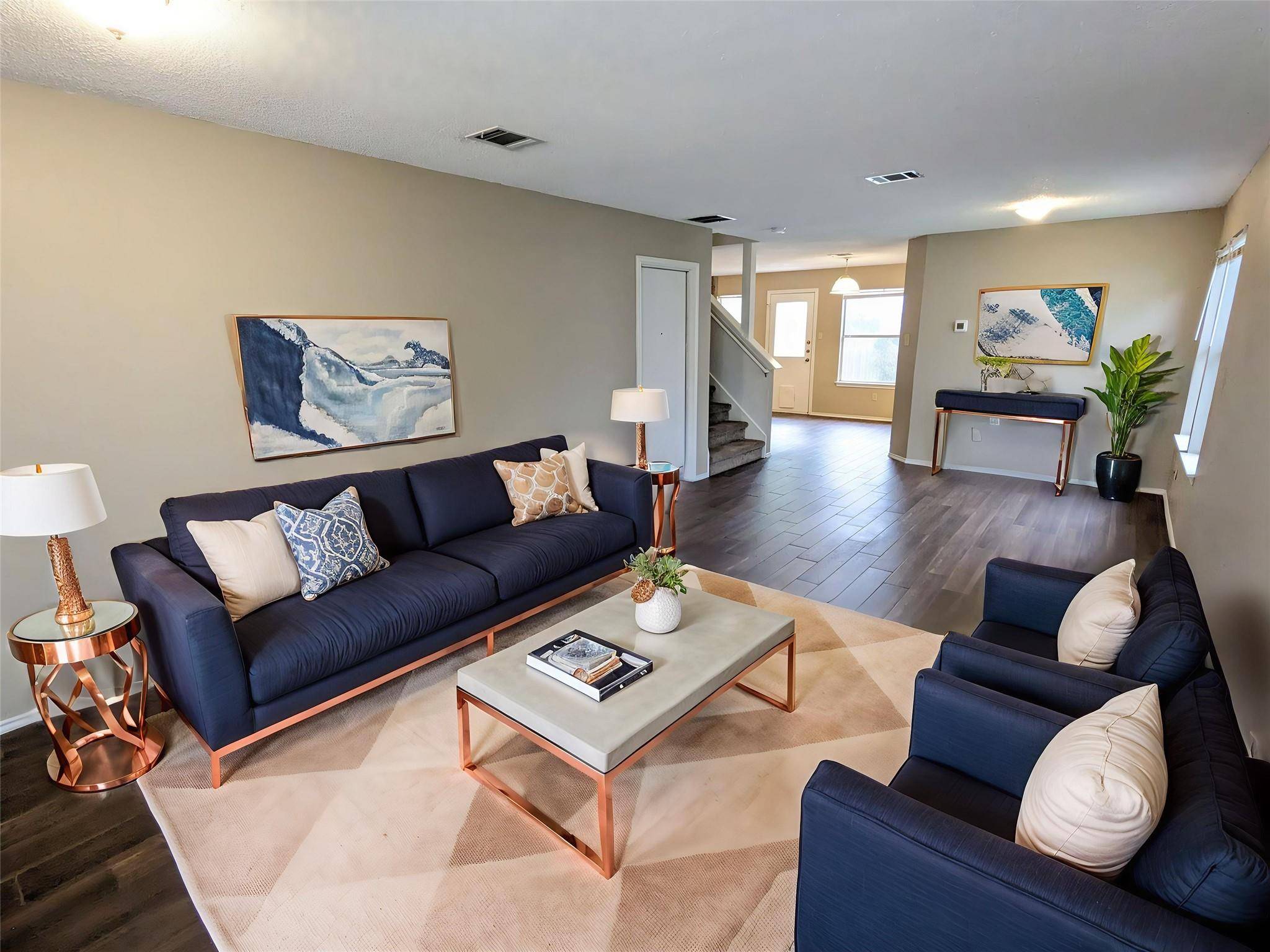 8608 Dandelion TRL, Austin, TX 78745