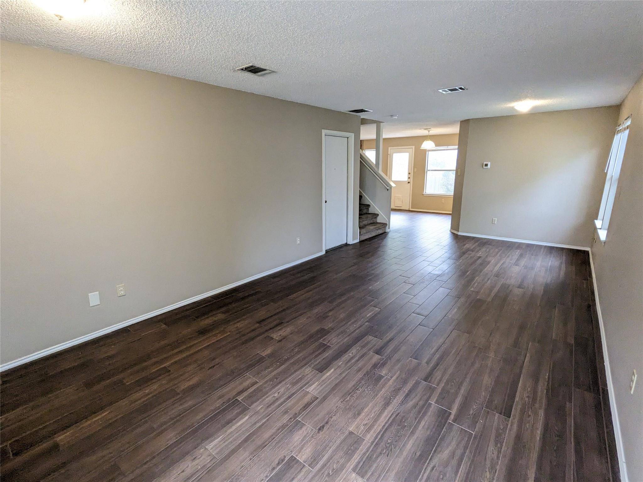 8608 Dandelion TRL, Austin, TX 78745