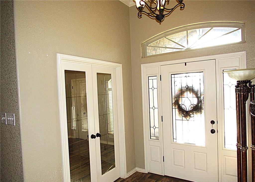 2031 Falling Leaf LN, Harker Heights, TX 76548