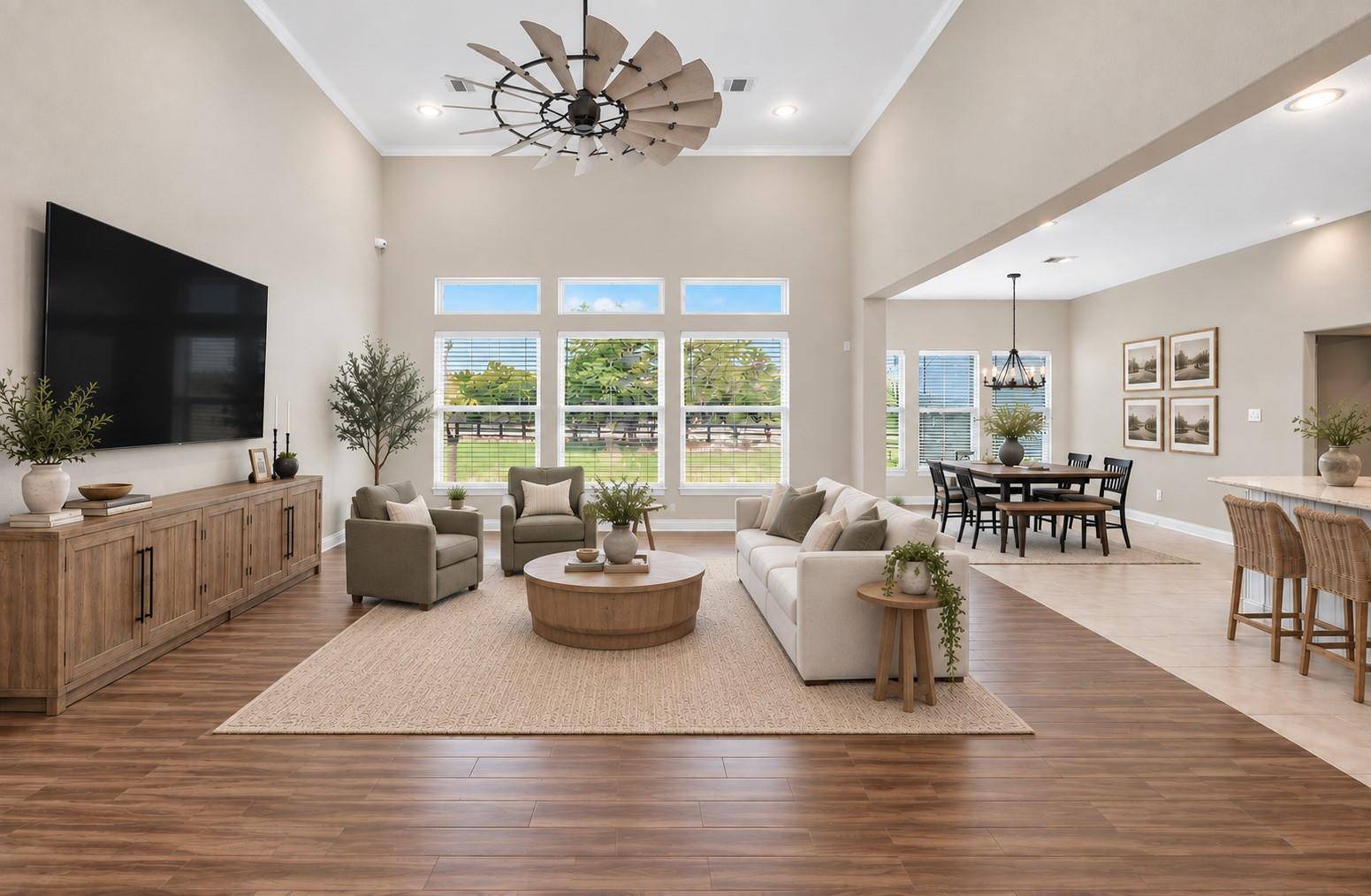 815 Serene Waters ST, Spring Branch, TX 78070