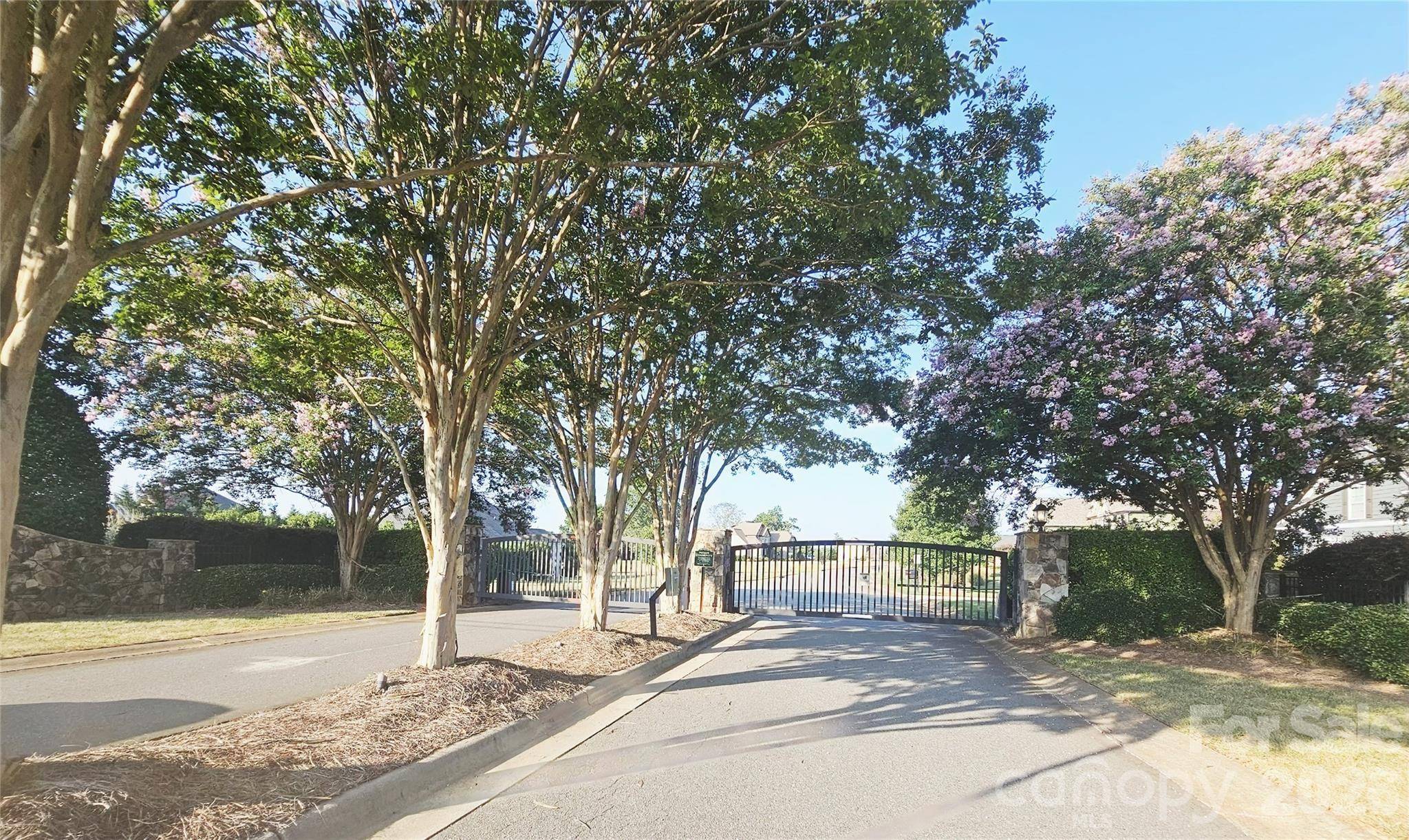 1204 Dublin CT, China Grove, NC 28023