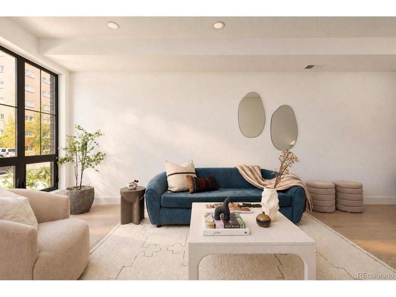 800 Dahlia, Denver, CO 80220