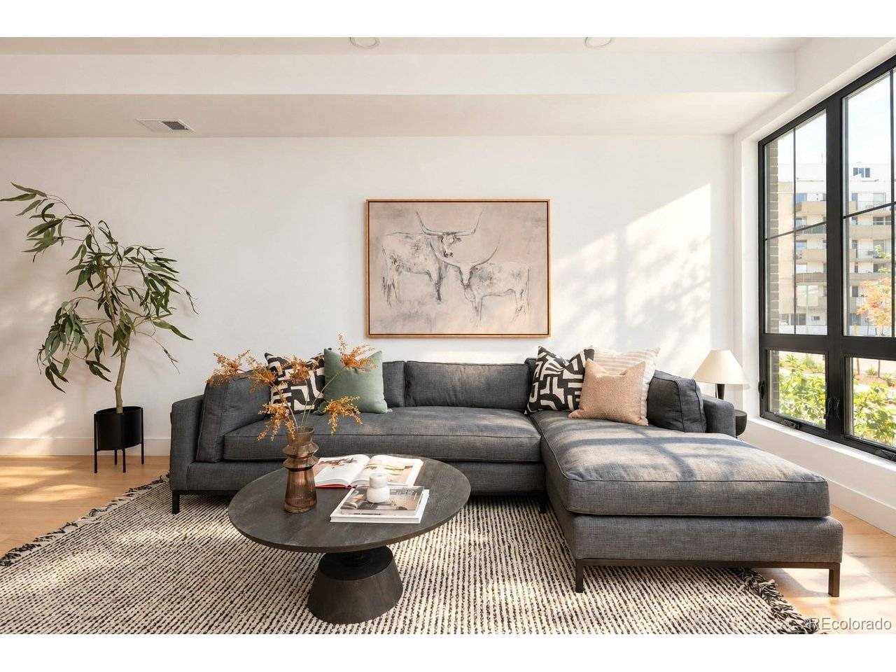 800 Dahlia, Denver, CO 80220