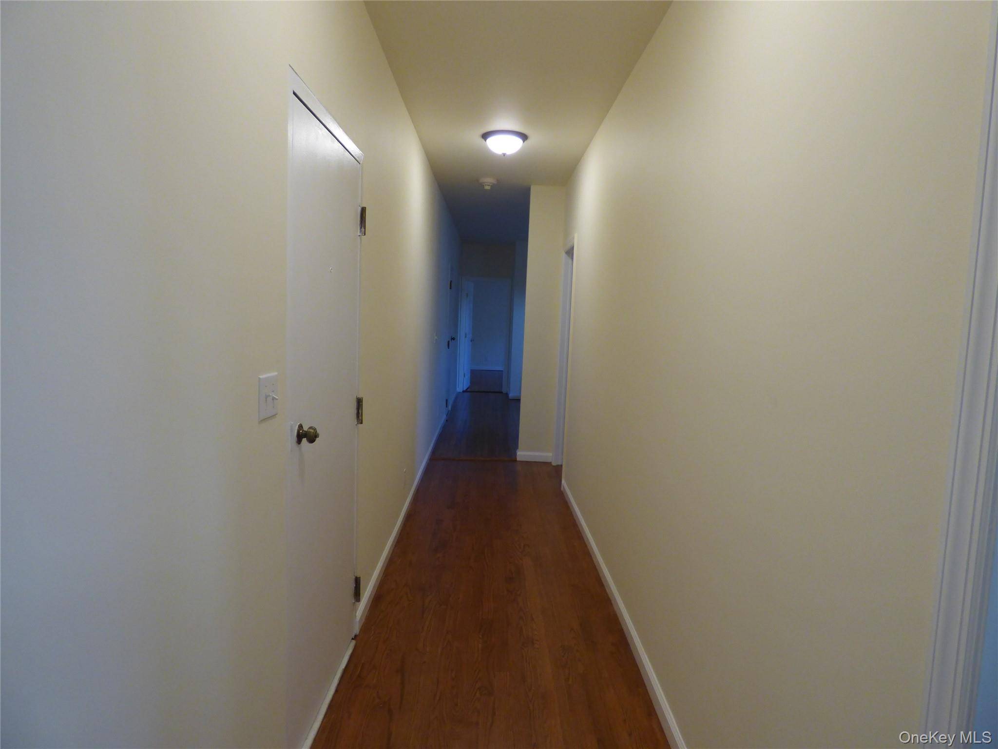 375 Greenwich AVE #5, Greenwich, CT 06830