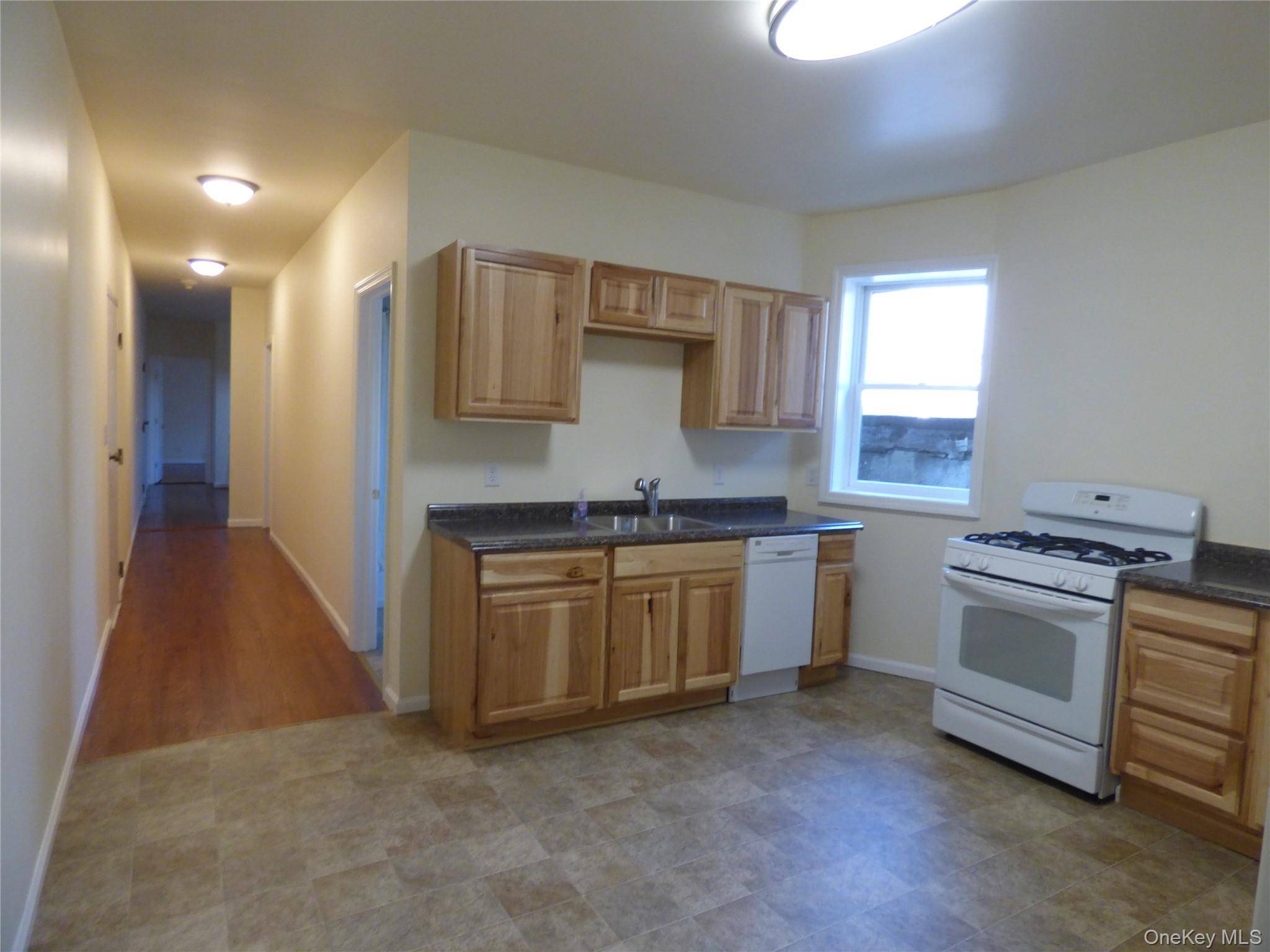 375 Greenwich AVE #5, Greenwich, CT 06830
