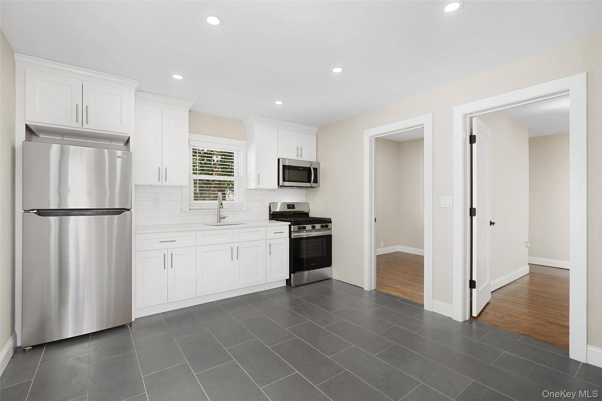 352 Willett AVE #1, Port Chester, NY 10573